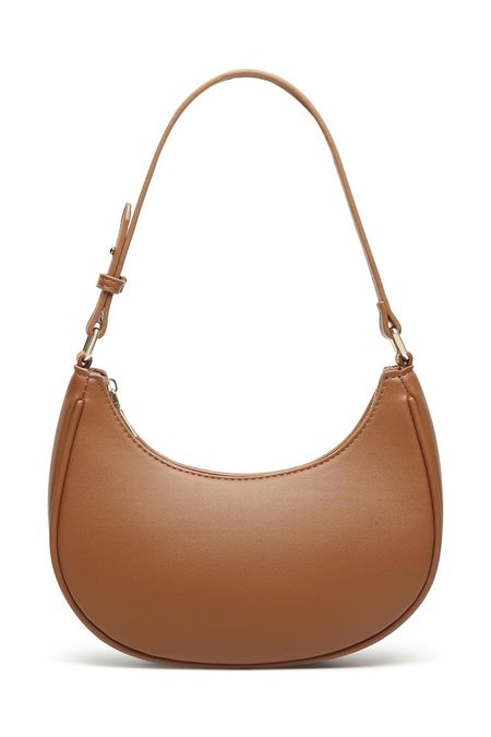 Dupes for Poléne purse/ bag 

#LTKitbag #LTKGiftGuide #LTKstyletip