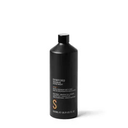 Bamford Grooming Department Sport Muscle Recovery Bath Soak | Daylesford Organic