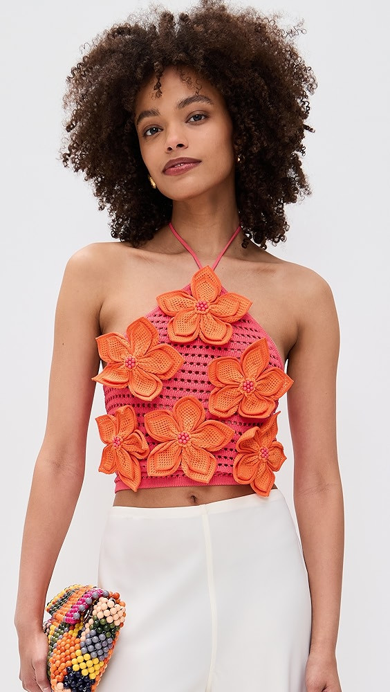 The Wolf Gang | Shopbop