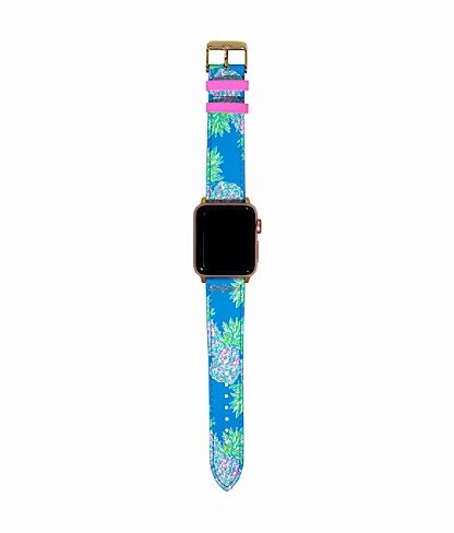 Apple Watch Band | Lilly Pulitzer