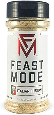 Feast Mode Flavors | Amazon (US)
