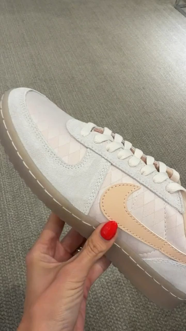 Nordstrom Anniversary Sale, Nike sneakers.

#LTKSaleAlert #LTKOver40