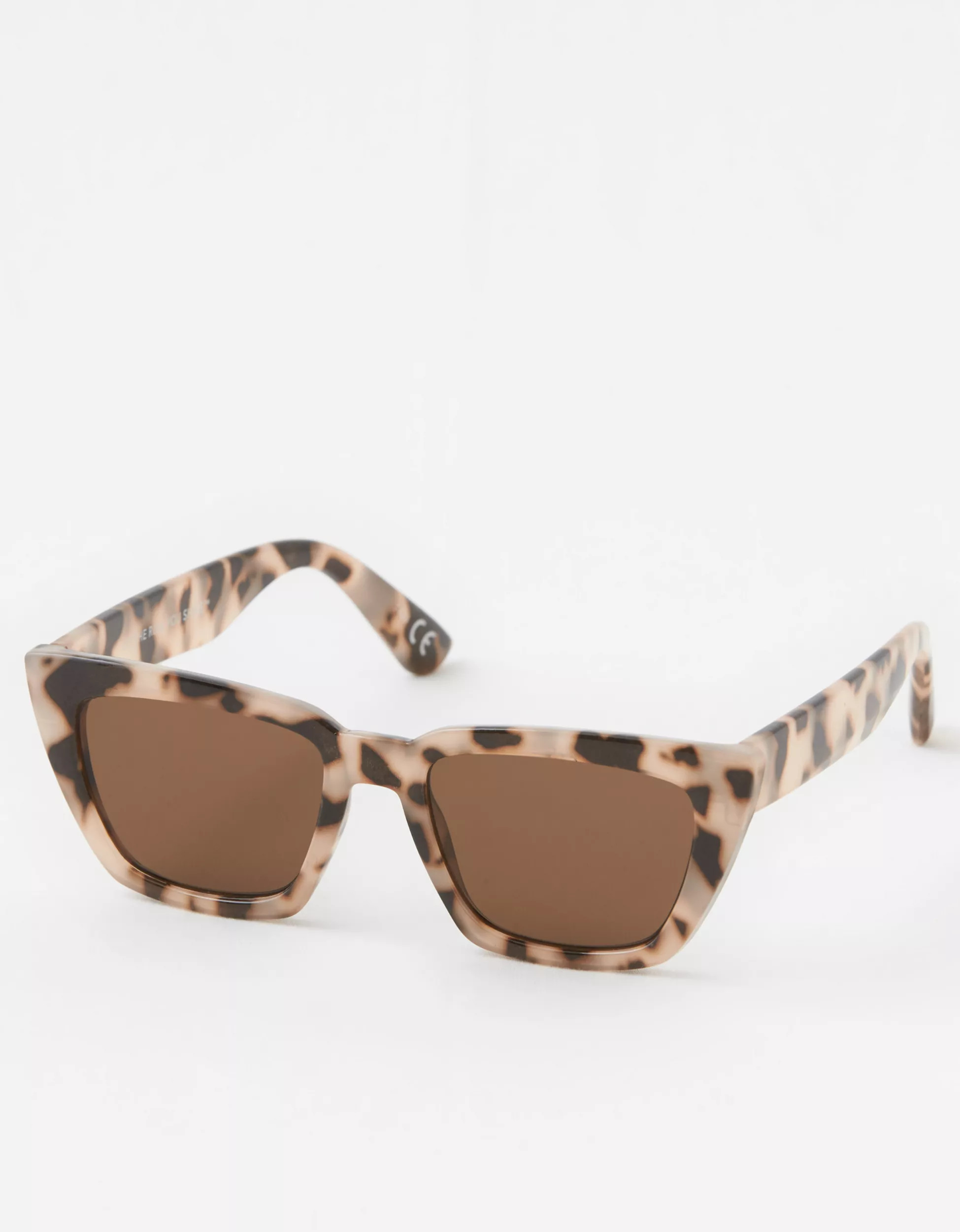 Aerie Weekend Sunglasses | Aerie