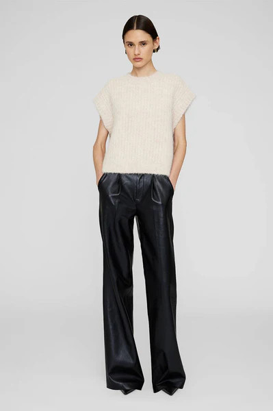 Adam Vest | Penfield Collective