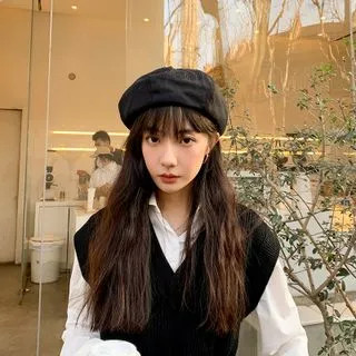 Beret | YesStyle Global