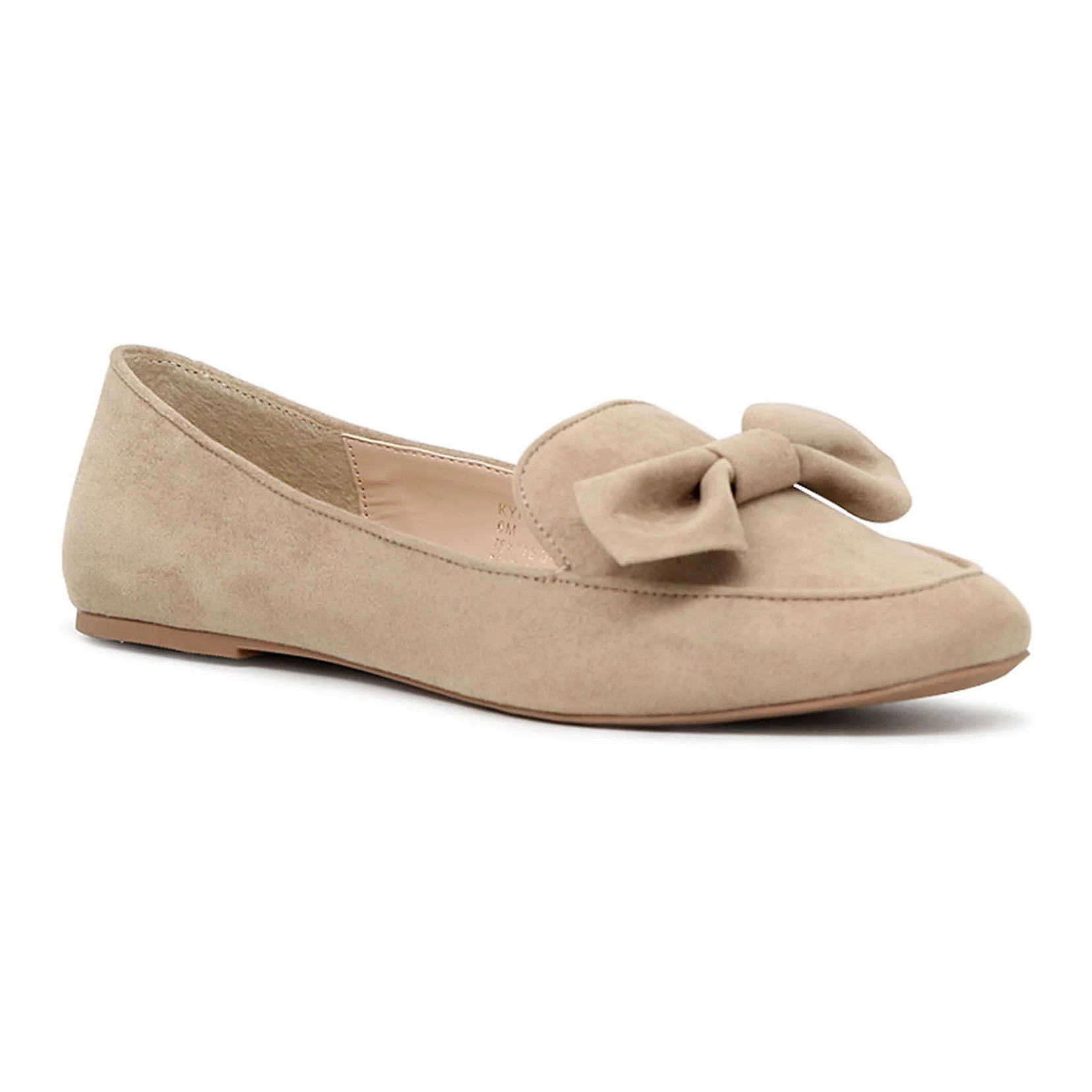 Loafers | Kohl's