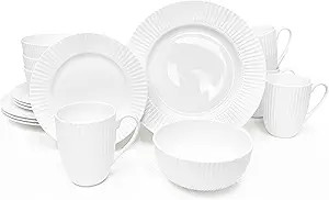 Visit the QOUTIQUE Store | Amazon (US)