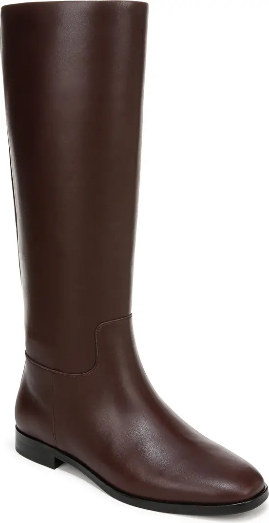 Margaret Knee High Boot (Women) | Nordstrom