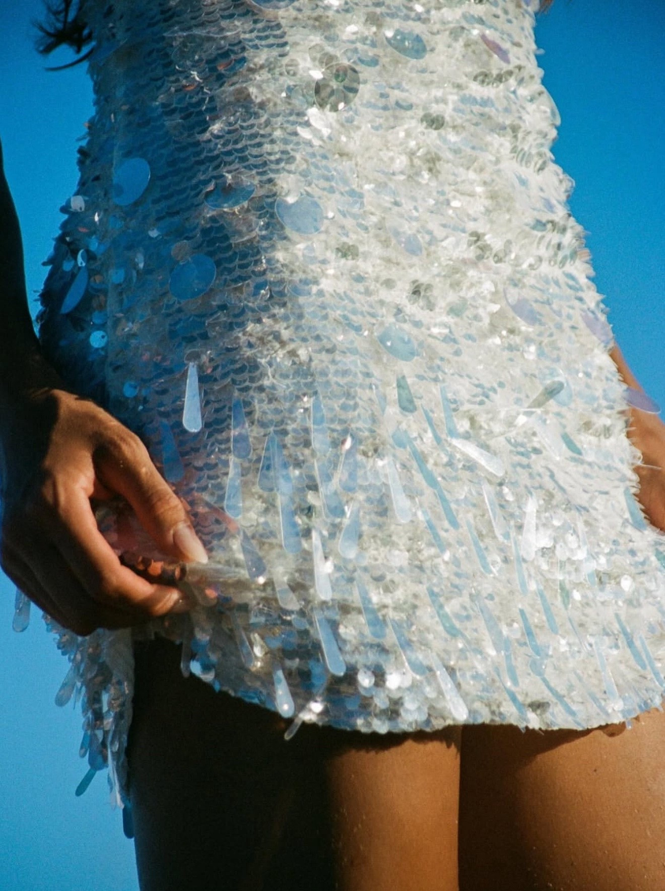 Sparkly White Mini Dress for the Bride | Wedding Weekend Look

white mini bridal dress, sparkly white dress bride, bridal mini dress sparkle, wedding weekend outfit bride, bachelorette weekend dress, bridal party outfit white, engagement celebration dress, courthouse wedding dress short, modern bride outfit, chic bridal mini, honeymoon white dress, bride aesthetic outfit, elegant white party dress, bridal fashion inspo

#LTKWedding