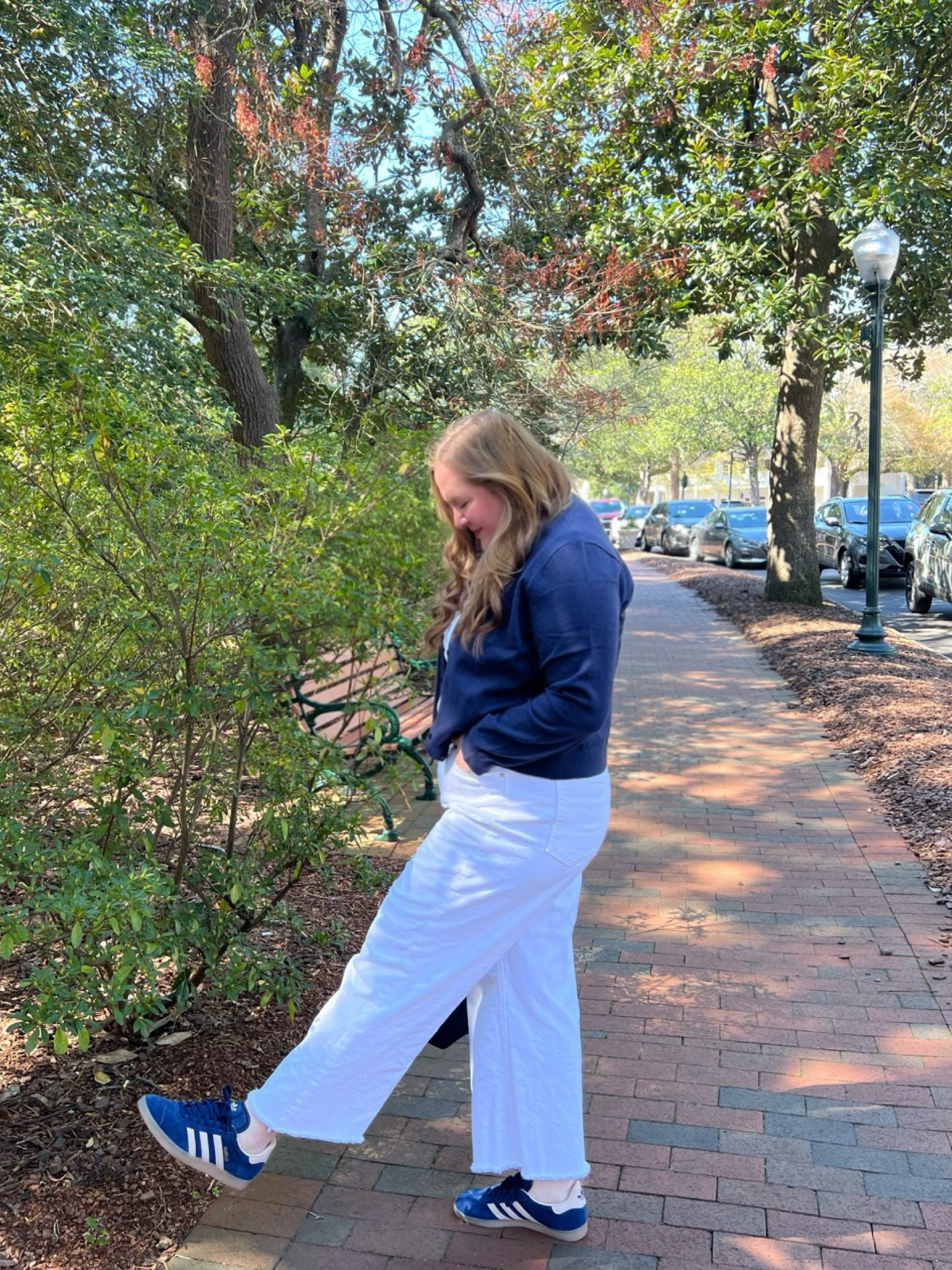 #LTKmidsize #LTKfindsunder50 #LTKstyletip