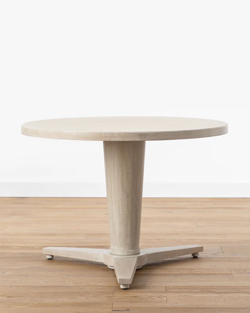 Orla Dining Table | McGee & Co.