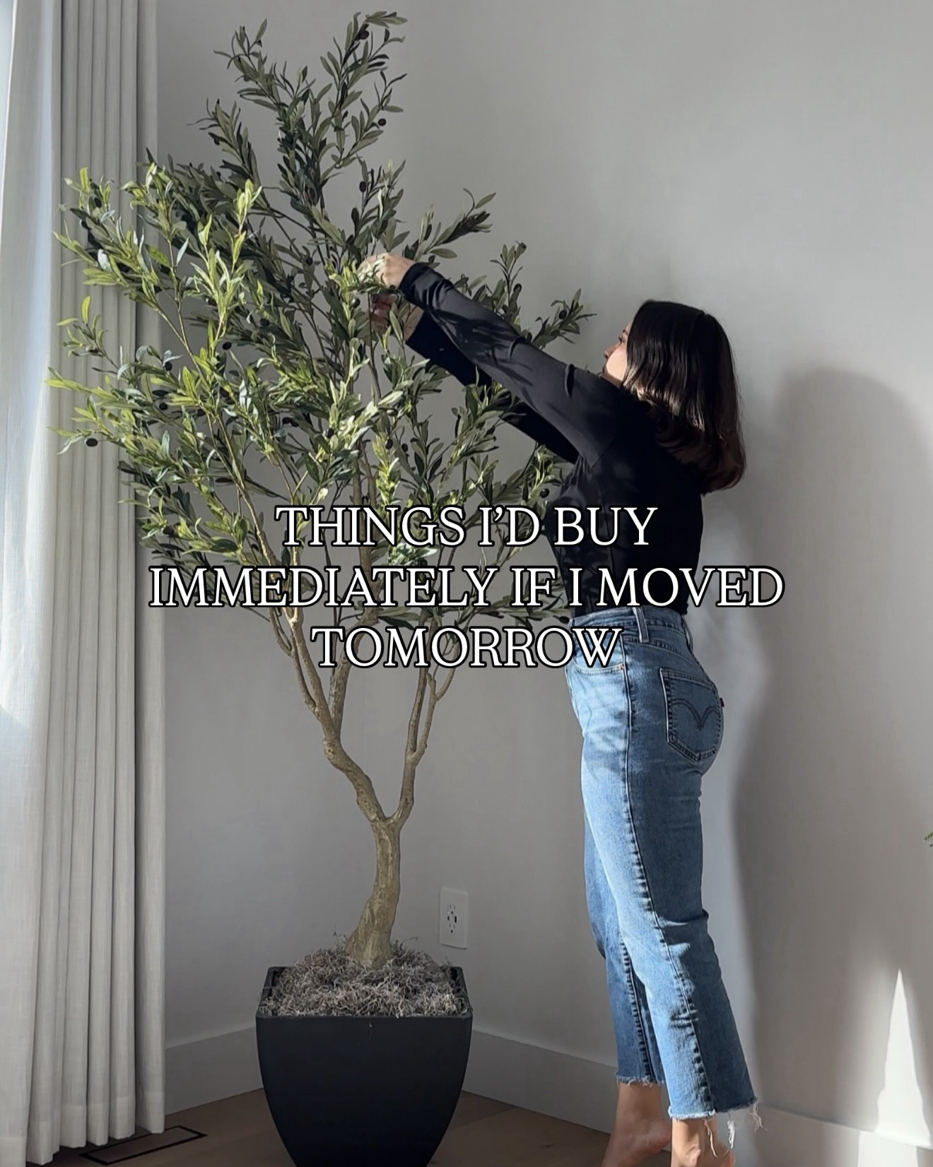 There’s a reason why each of these have become favorites in our home. 😍