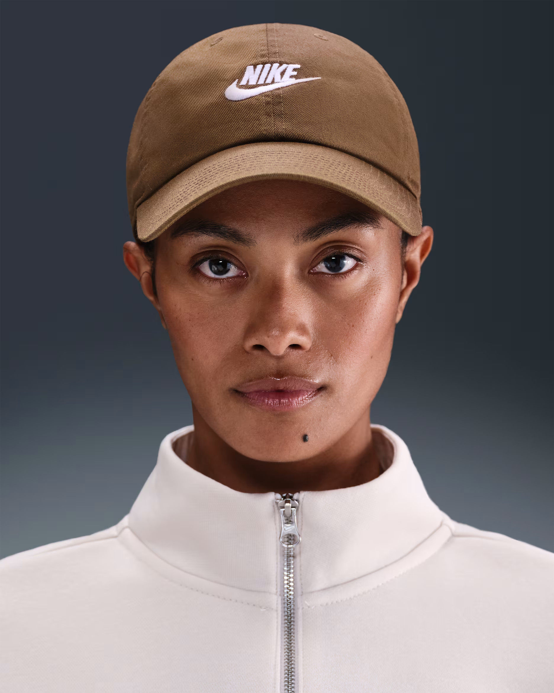 Nike Club Unstructured Futura Wash Cap | Nike (US)