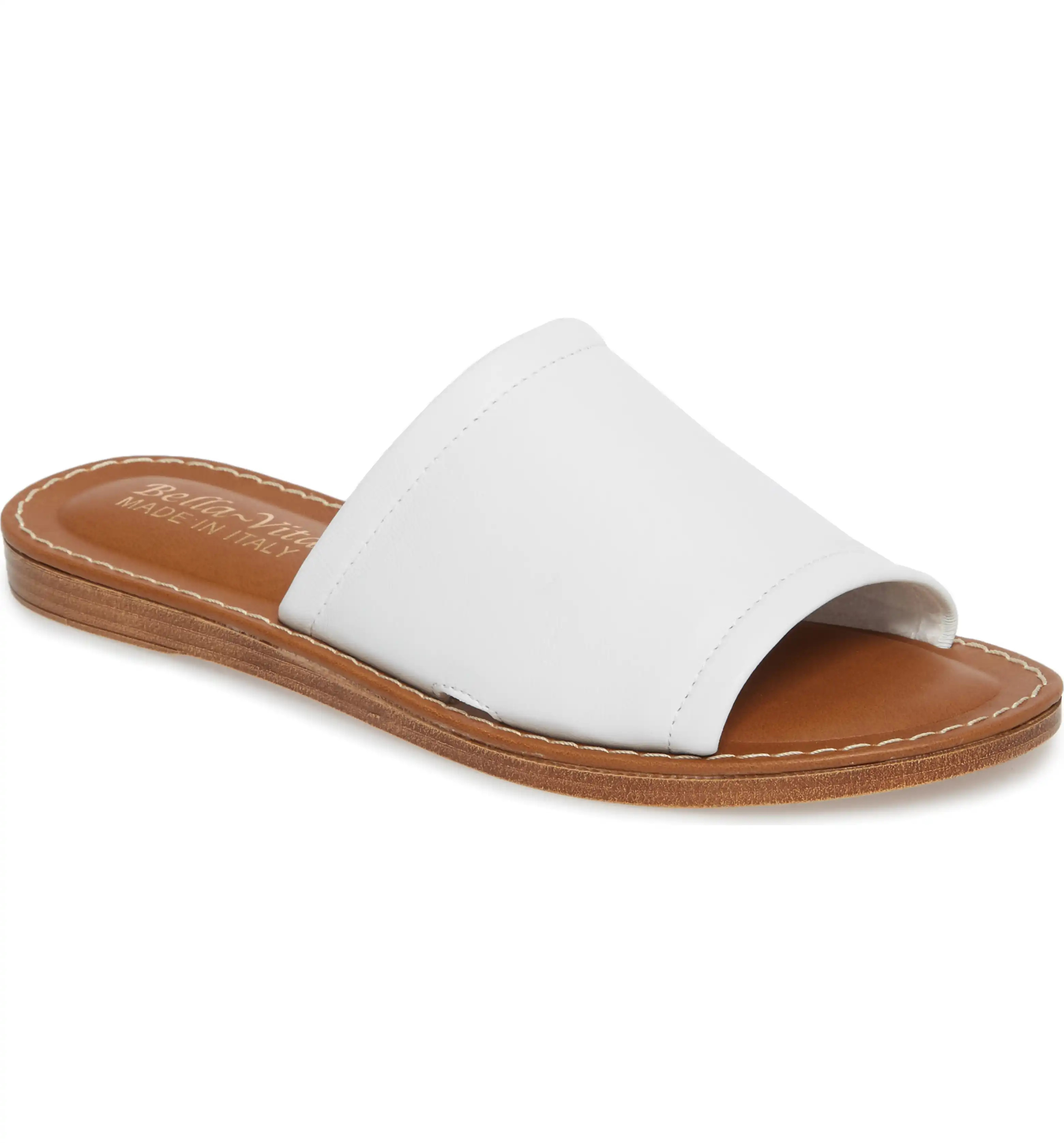 Ros Slide Sandal | Nordstrom
