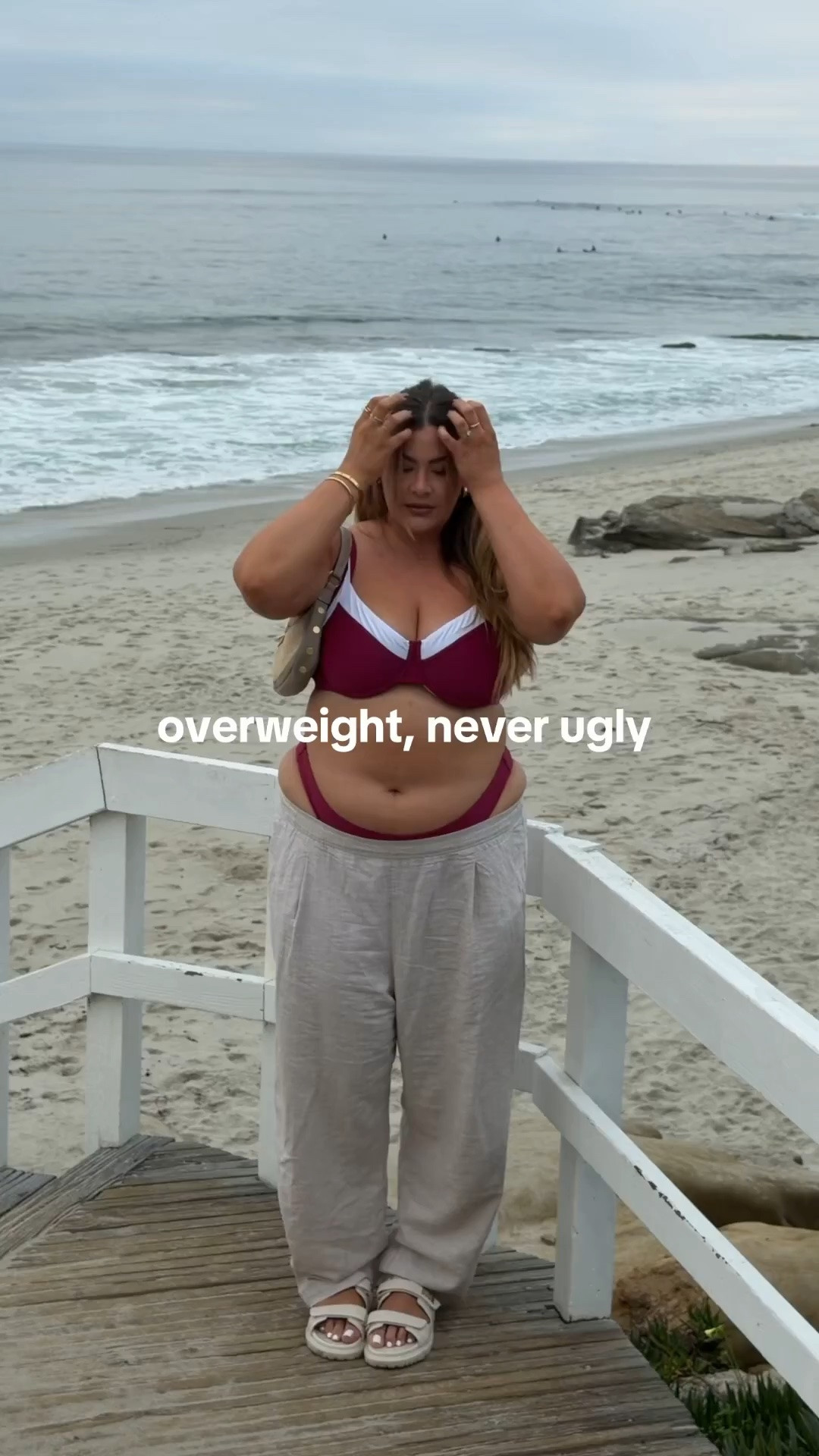 Abercrombie is 20-40% off almost everything 🙌🏻

use code: SUITEAF for an extra 15% off!!
 
abercrombie, a&f, abercrombie sale, sale finds, sale alert, sale, promo code for abercrombie, abercrombie discount code, Abercrombie sale finds, memorial day sales, mem day, weekend sale, Vanessa Etheridge

#LTKSaleAlert #LTKMidsize #LTKSwim
