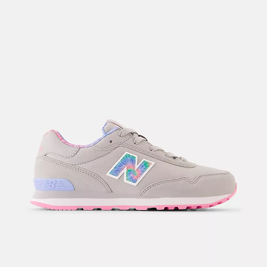 Joe's New Balance Outlet
Joe's New Balance Outlet | Joe's New Balance Outlet