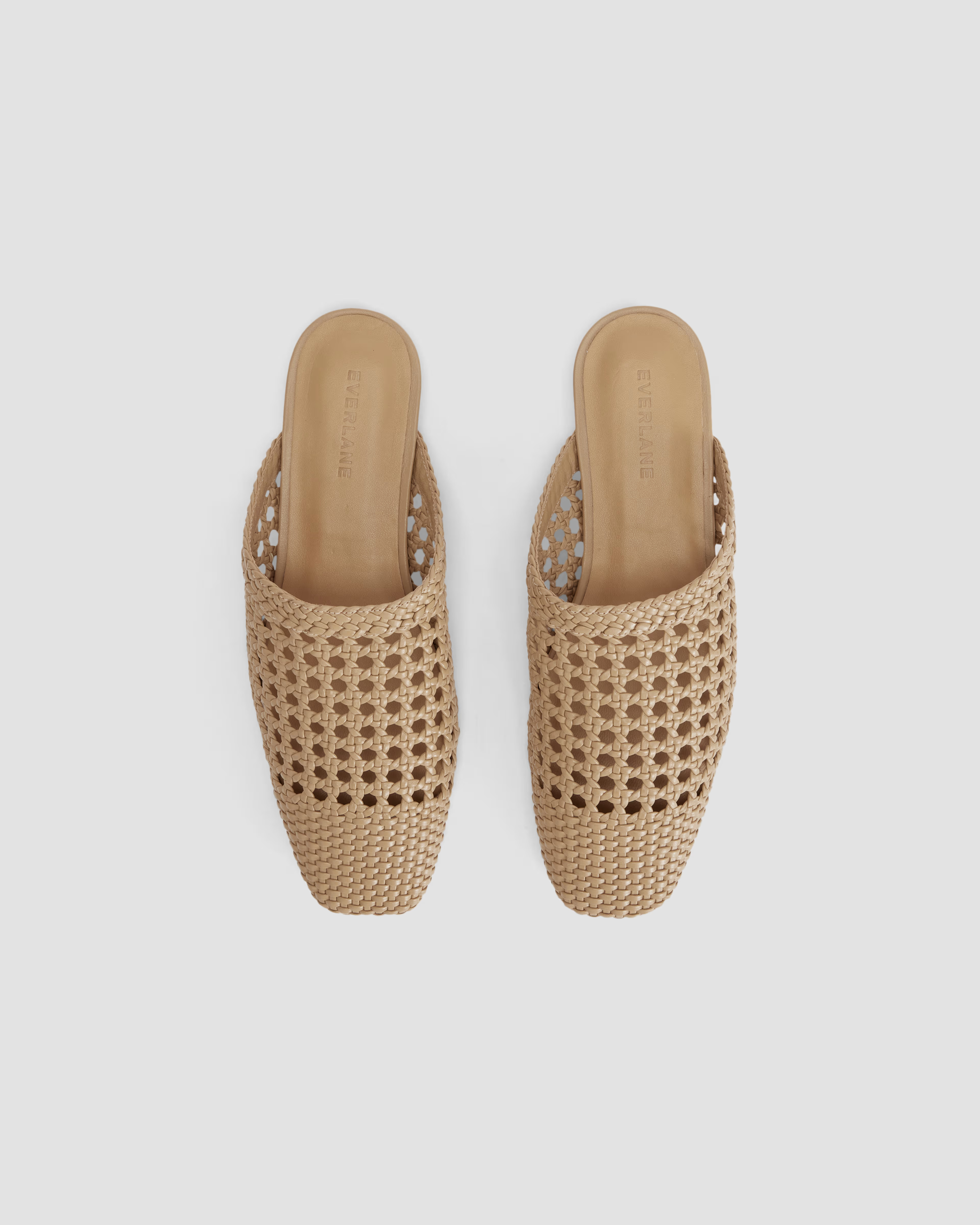 The Day Mule | Everlane