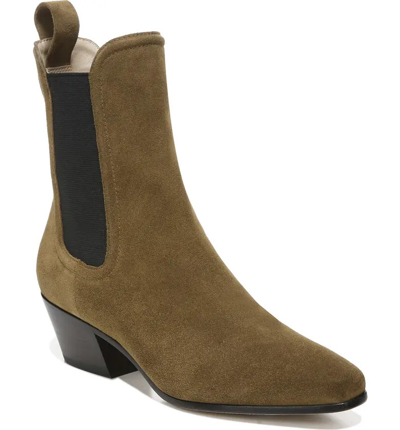 Lada Chelsea Boot | Nordstrom