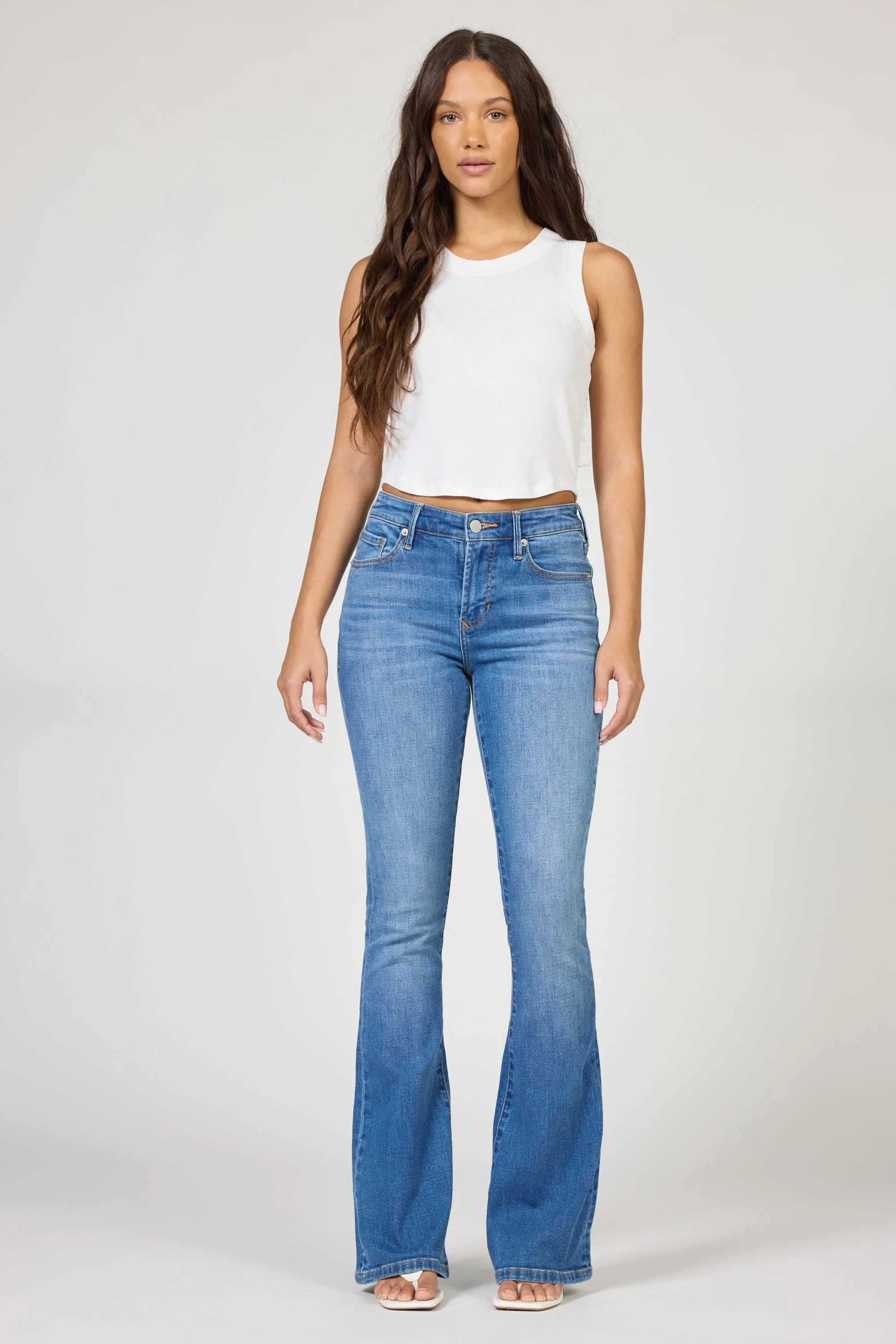 Dear John Denim | Premium Women's Denim & Contemporary Fashion | Dear John Denim