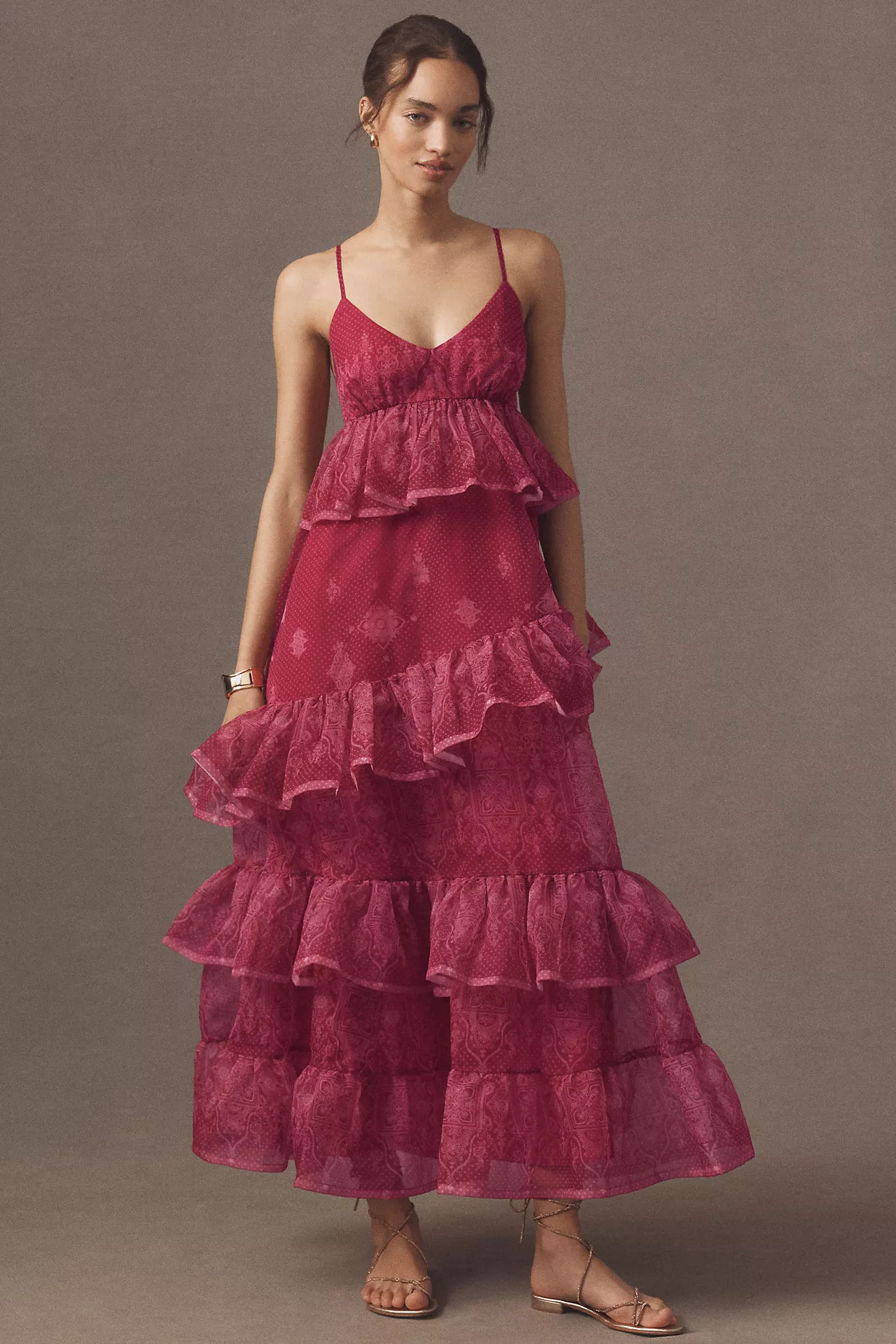 $139.95 | Anthropologie (US)