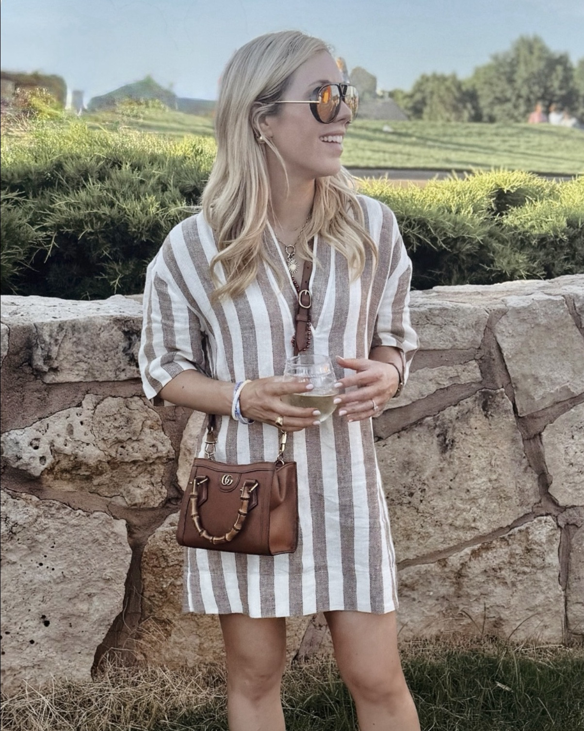 My favorite dresses!

Date night Dress
Spring Dress
Summer Dress
Cocktail Dress
Black Dress 