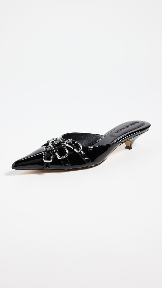 Marc Jacobs | Shopbop