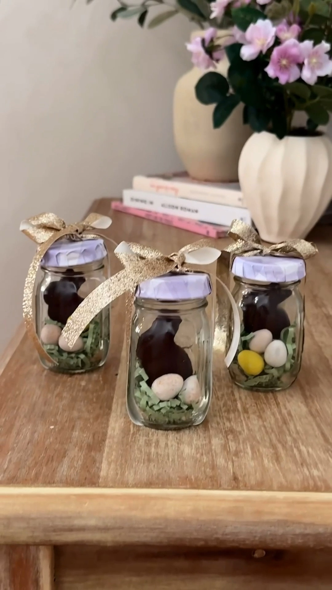 Easy Easter Treat! 

#LTKSpringSale #LTKmomlife #LTKfoodie