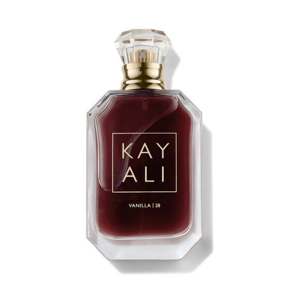 Kayali Vanilla 28 | Space NK | Space NK - UK