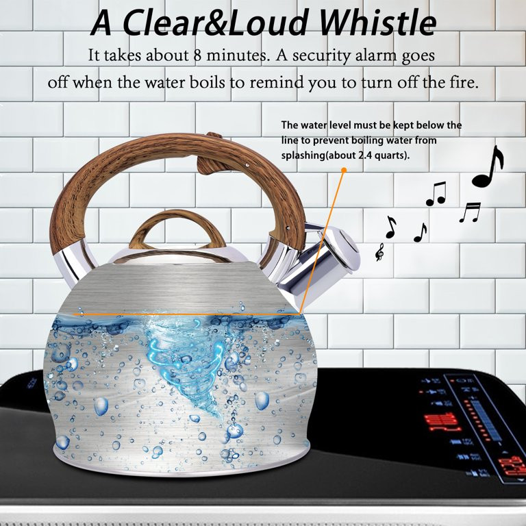 $19.89 | Walmart (US)