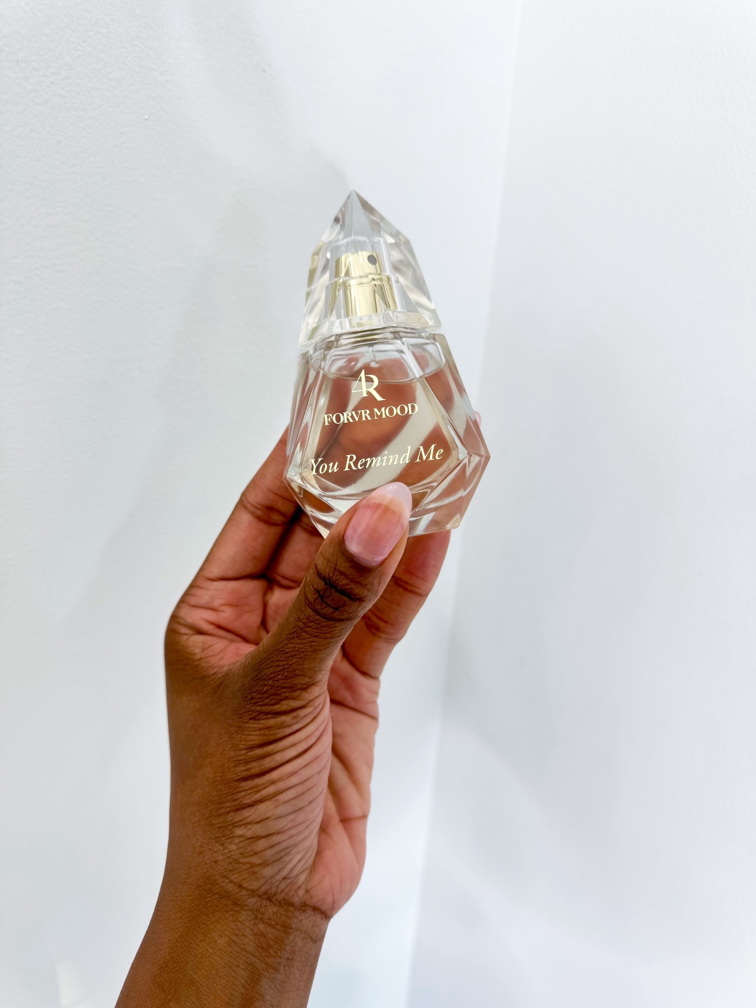 You Remind Me is just one of many from the Forvr collection! Grab this one and all of the others...

#LTKBeauty #LTKU #LTKFindsUnder100