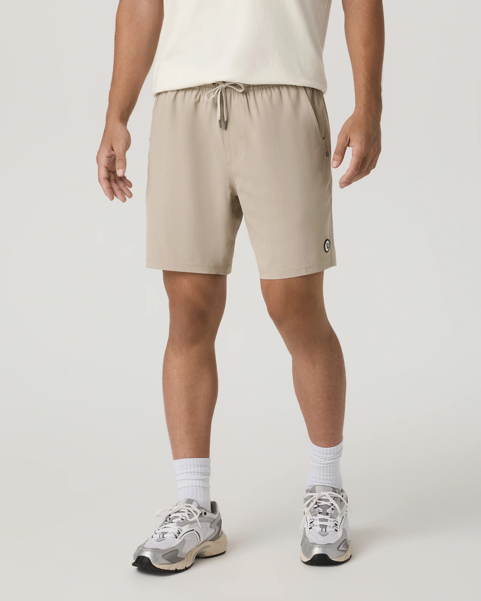 Athletic Clothing & Activewear Apparel for Performance | Vuori | Vuori Clothing (US & Canada)