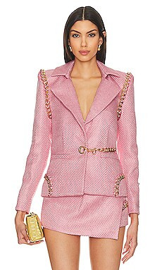 CHAQUETA COLORADO ROULETTE from Revolve.com | Revolve Clothing (Global)