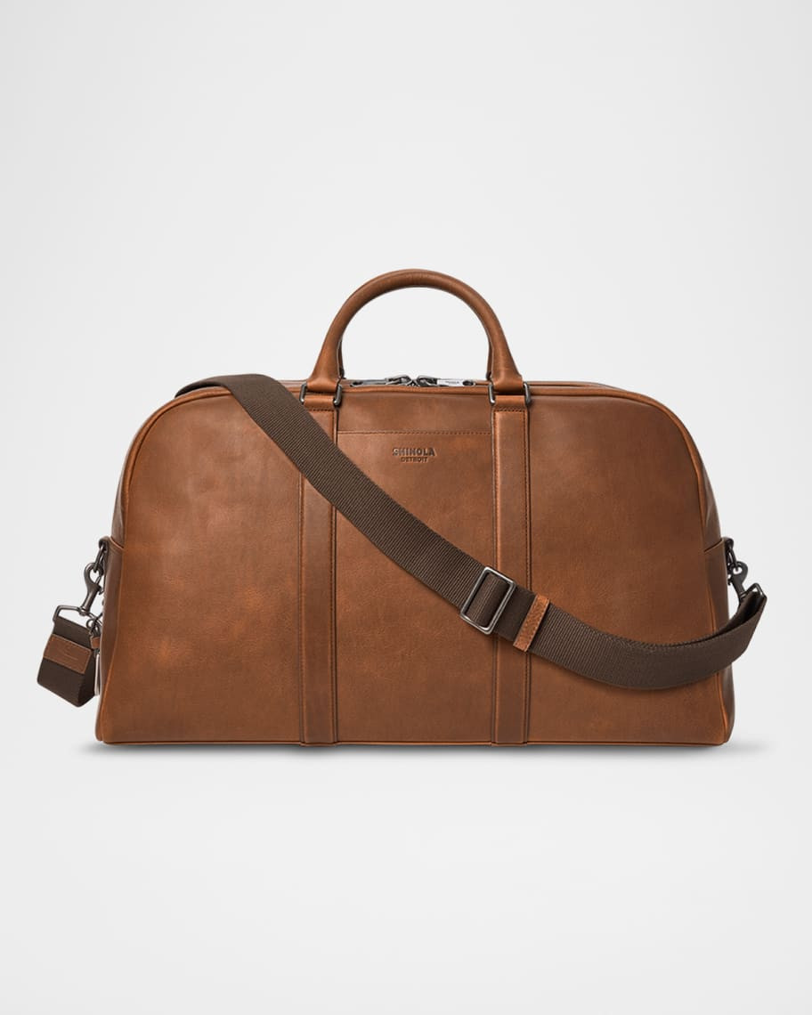 Shinola | Neiman Marcus