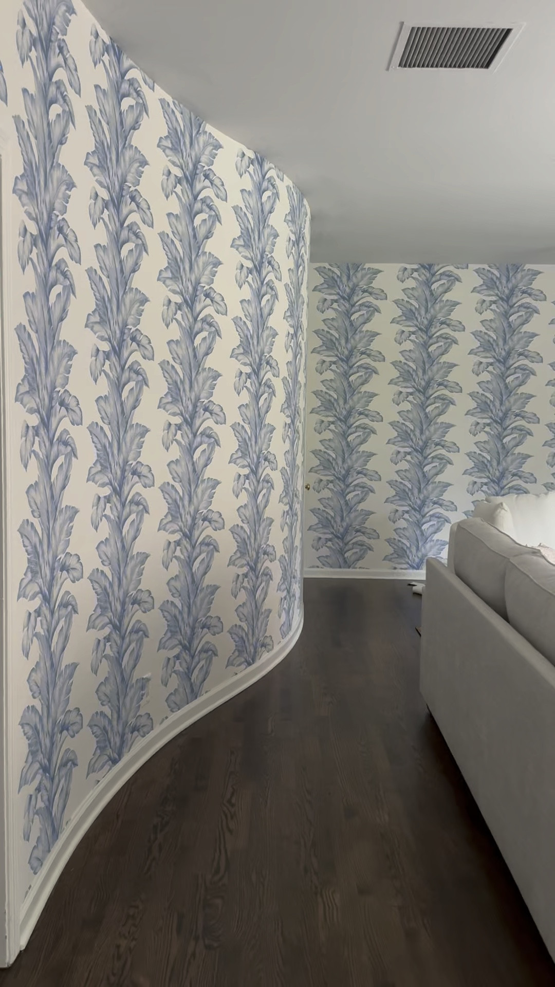 Chi O house sources so far! 

#LTKHome