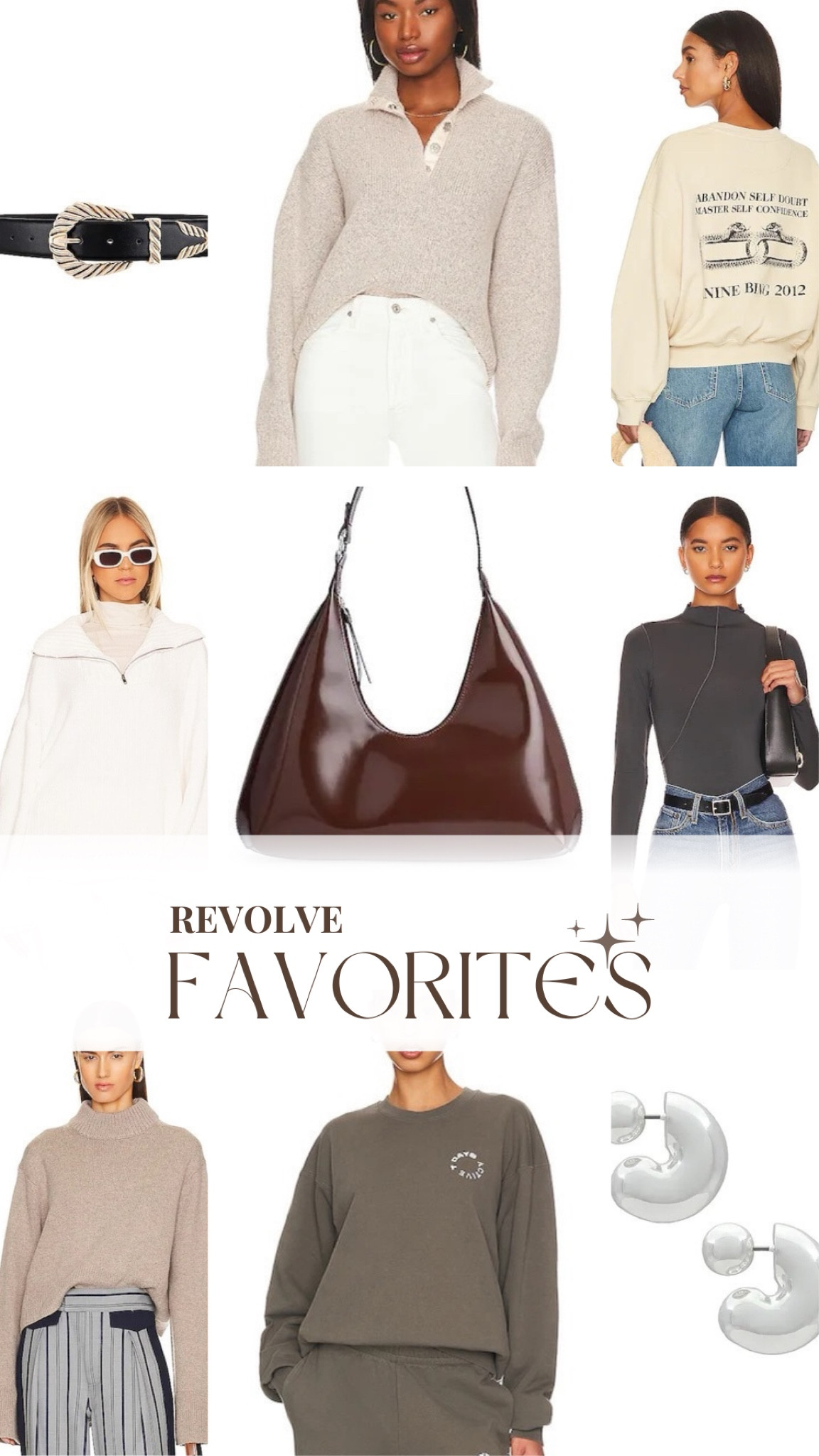 #revolve #revolvefavorites #recentfavorites

#LTKFind #LTKstyletip #LTKfit