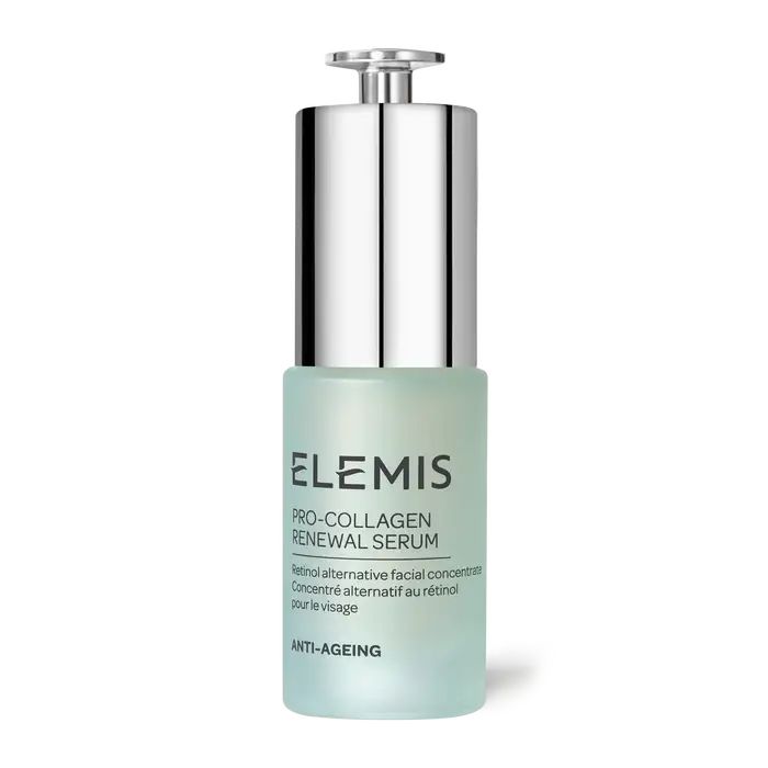 Pro-Collagen Renewal Serum | Elemis (US)
