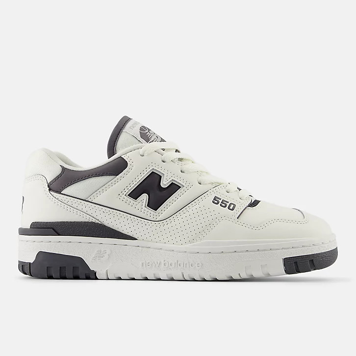 550 | New Balance Athletics, Inc.