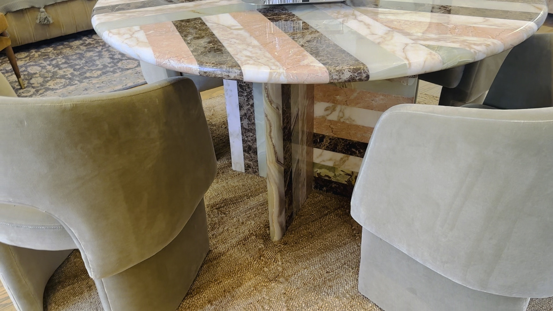 #LTKHome #LTKHoliday #LTKParties