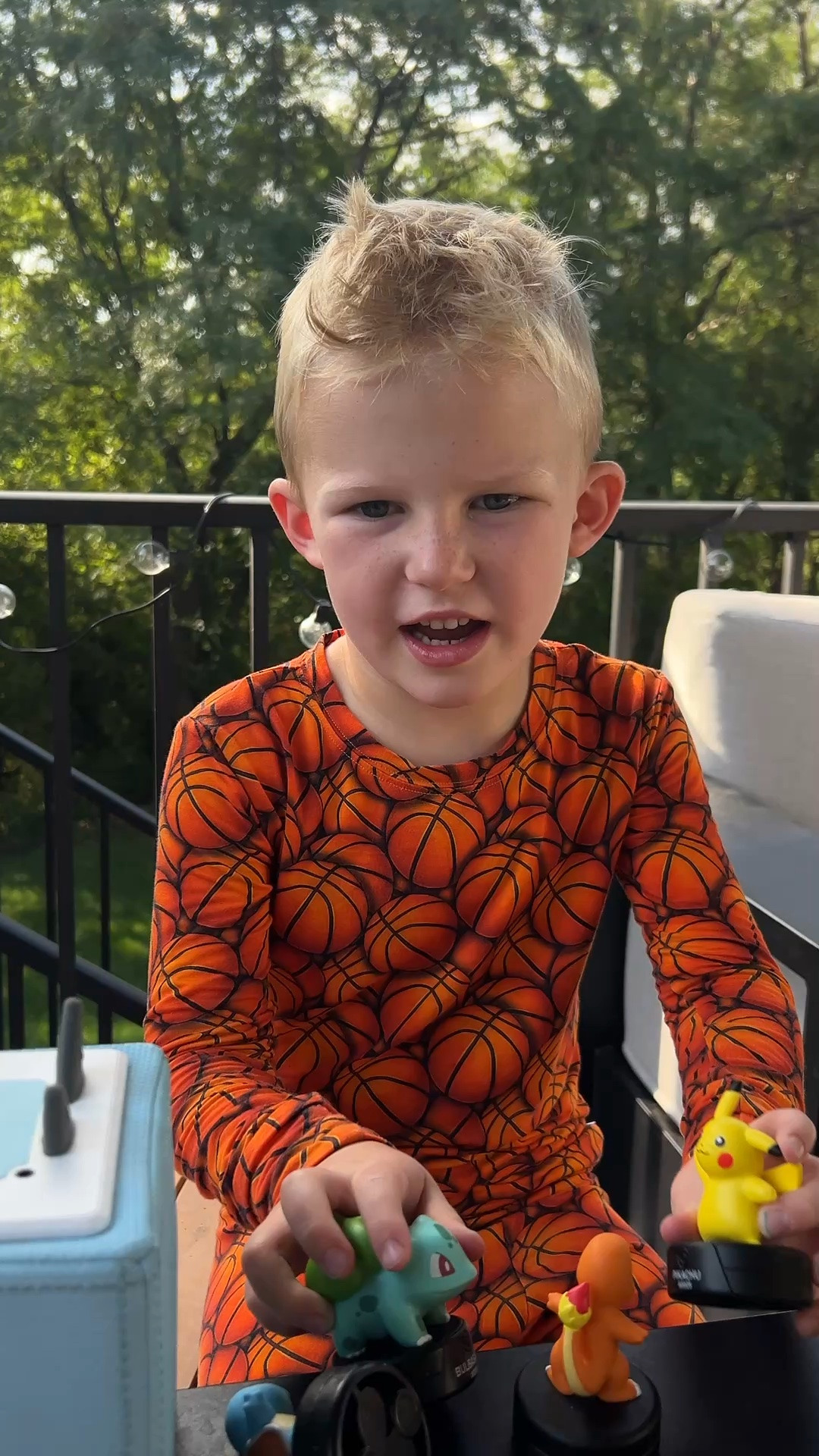 Boys pajamas 
Bamboo pajamas 
Tonie box 
Pokemon 
Boys gift guide

#LTKmomlife #LTKKids