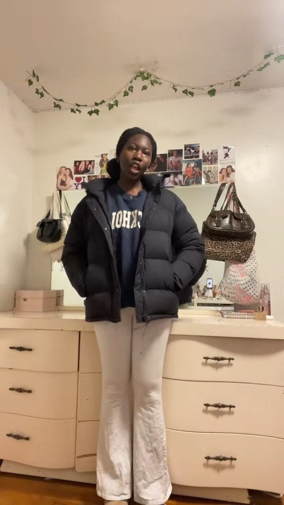 #LTKActive #LTKSeasonal #LTKGiftGuide