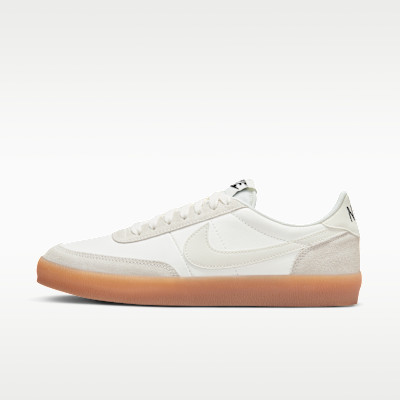 Nike Women's Killshot 2 Shoes in White, Size: 12 | FZ5630-100 | Nike (US)
