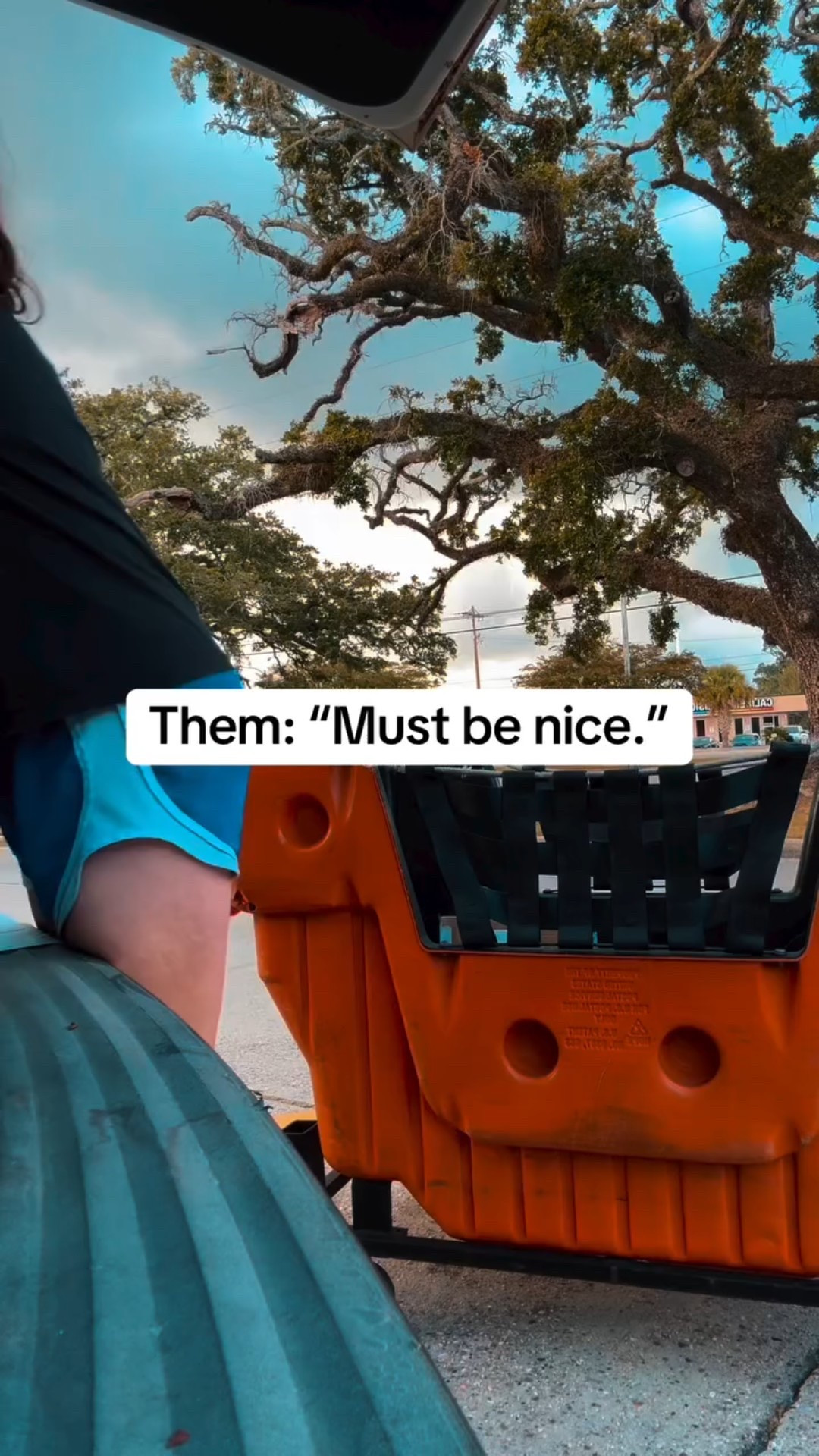 🚨 Mentor Talks: Them VS Me — Foulmouth Facts Edition 🚨
Day 8: Luck vs. Discipline

“Must be nice” usually comes from the people who quit where you didn’t.
They see the shine but never the grind — the sleepless nights, the trial and error, the showing up when no one clapped.

Success isn’t luck. It’s earned through discipline, consistency, and sacrifice.
Discipline > luck. Every. Single. Time.

💜 Double tap if you know results are BUILT, not gifted.

#RrozellesCreations #FoulmouthMentor #ThemVsMe #DisciplineOverLuck #GrowthMindset