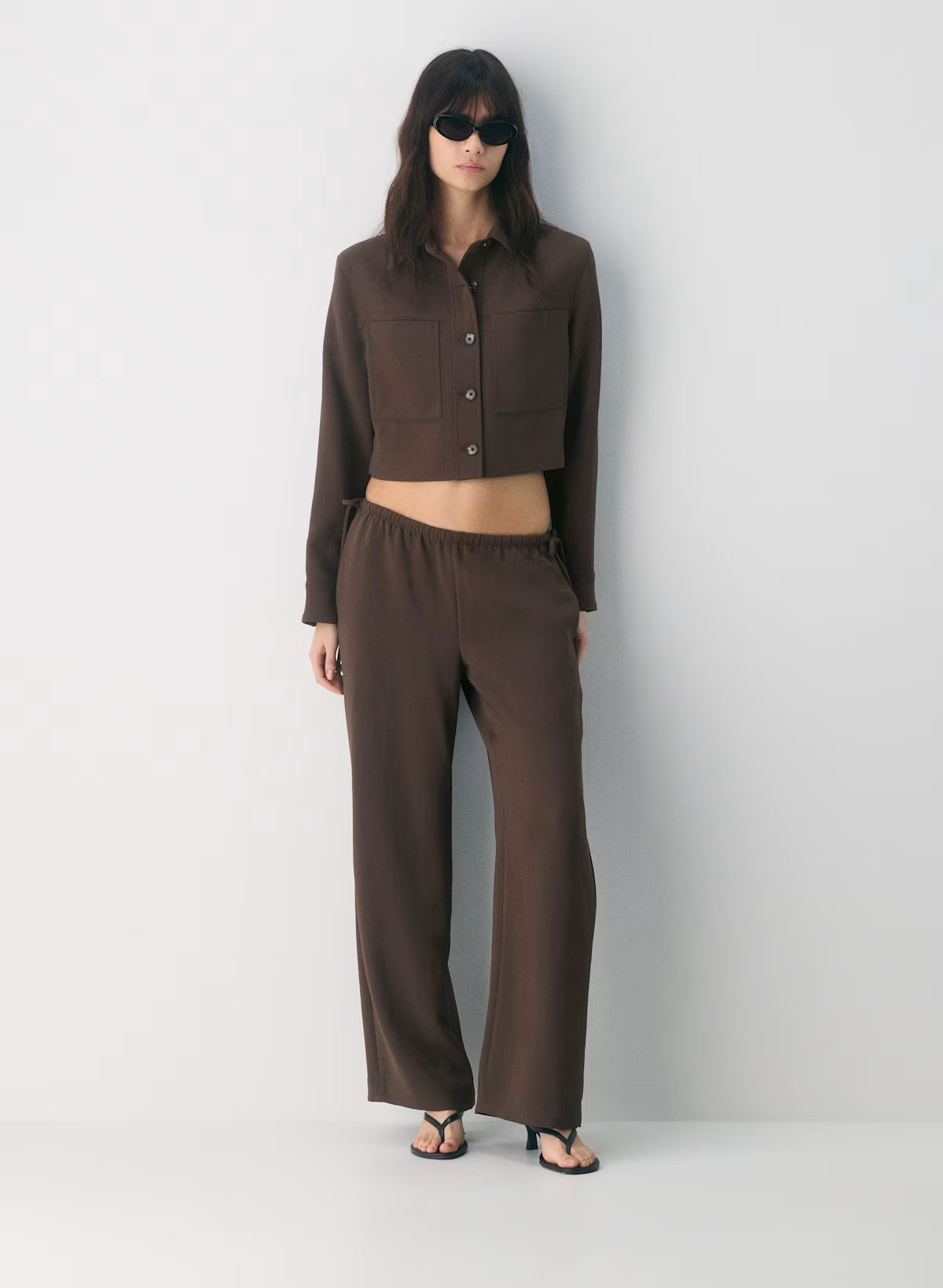 This is NOT a drill 💥 Aritzia just dropped 50% off everything—think dreamy summer dresses, structured pants, iconic denim, and minimal-chic sets you’ll wear nonstop ✨

#AritziaStyle #SummerSale #HalfOffEverything #FashionAlert #ClosetGoals #MinimalStyle #NeutralOutfits #DenimFits #SummerOutfits #ChicWardrobe #FashionInspo #OOTDInspo #StyleRefresh #HotDeals #MustHave #TrendingNow #DailyFashion 

 #LTKSeasonal #LTKU #LTKSaleAlert