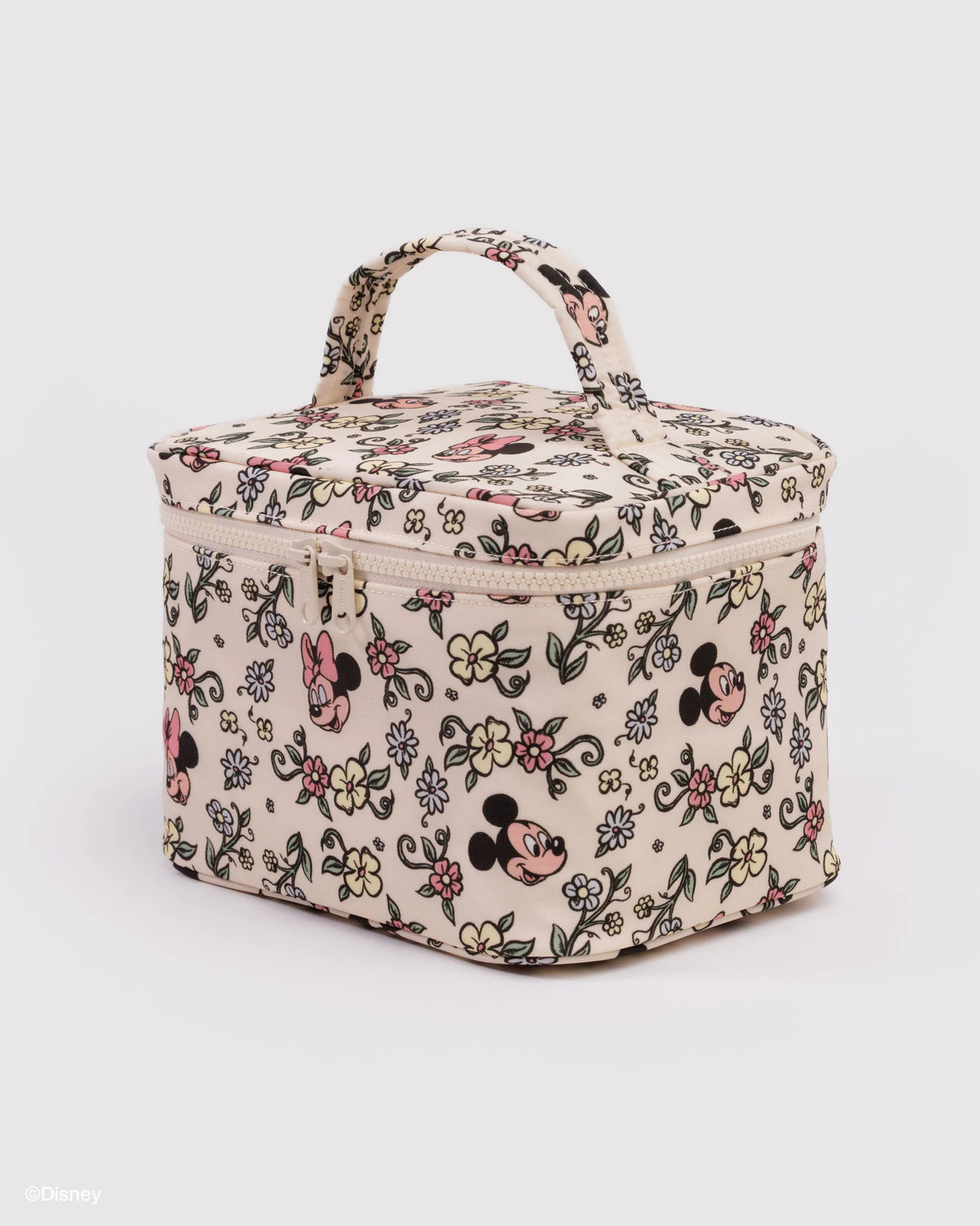 Large Cosmetic Case | BAGGU