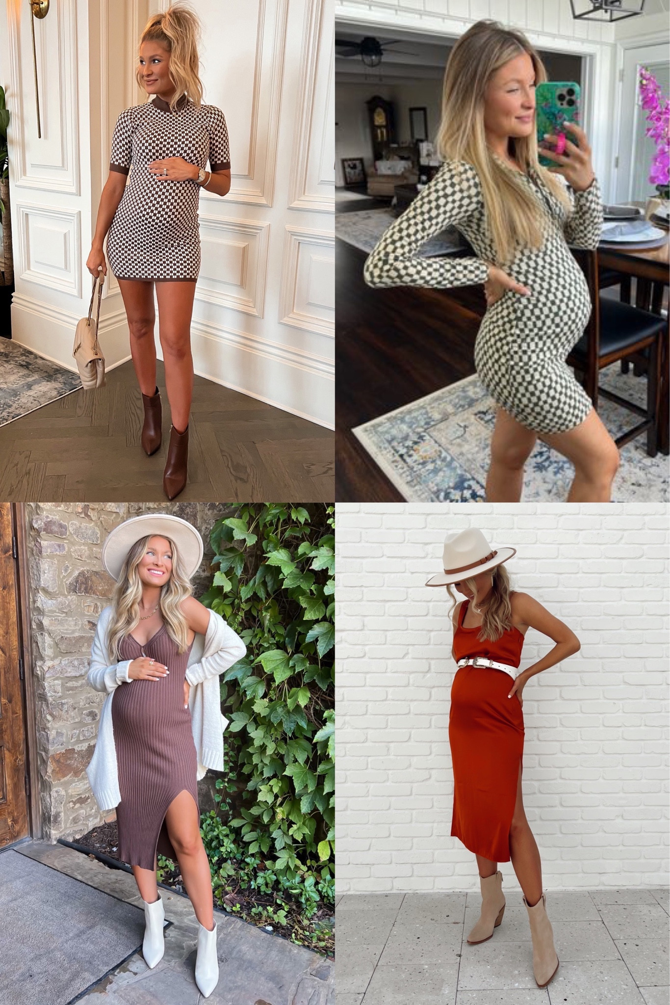 Abercrombie sale. Sweater dress. Jacket. Wrap dress. Fall dress. Midi skirt. Soft sweater. Satin skirt. Coat. 

Follow my shop @kristincpressley on the @shop.LTK app to shop this post and get my exclusive app-only content!

#liketkit #LTKsalealert #LTKunder100 #LTKCyberweek
@shop.ltk
https://liketk.it/3VnsY