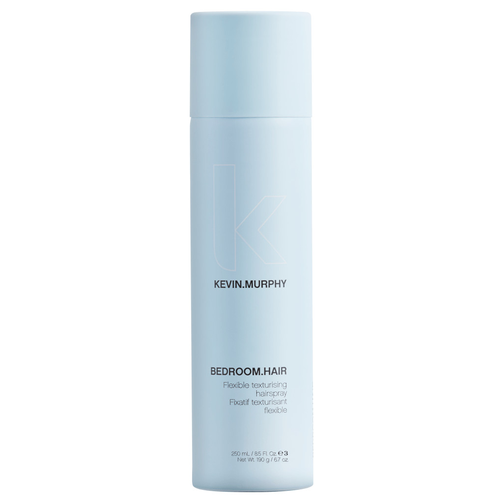 KEVIN.MURPHY Bedroom Hair 250ml | Adore Beauty (ANZ)