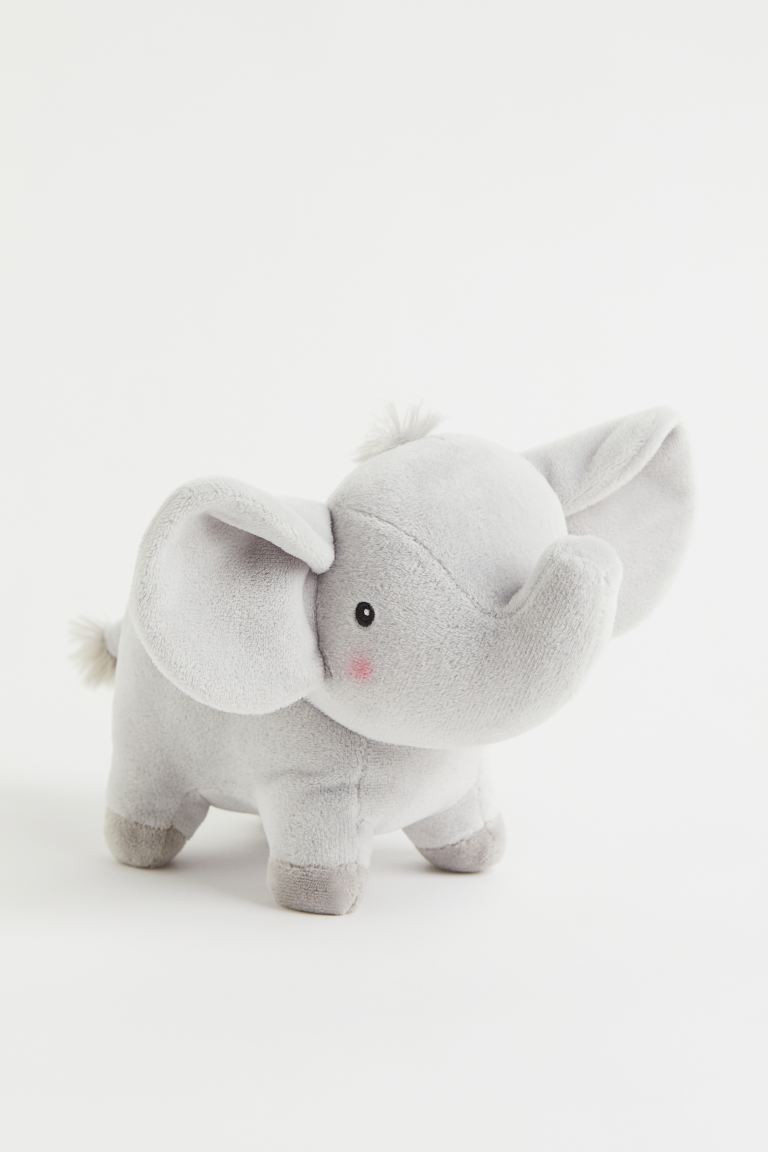 Soft Toy | H&M (US + CA)
