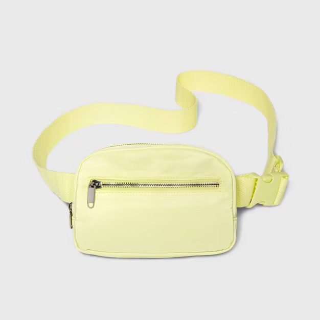 Fanny Pack - Wild Fable™ | Target