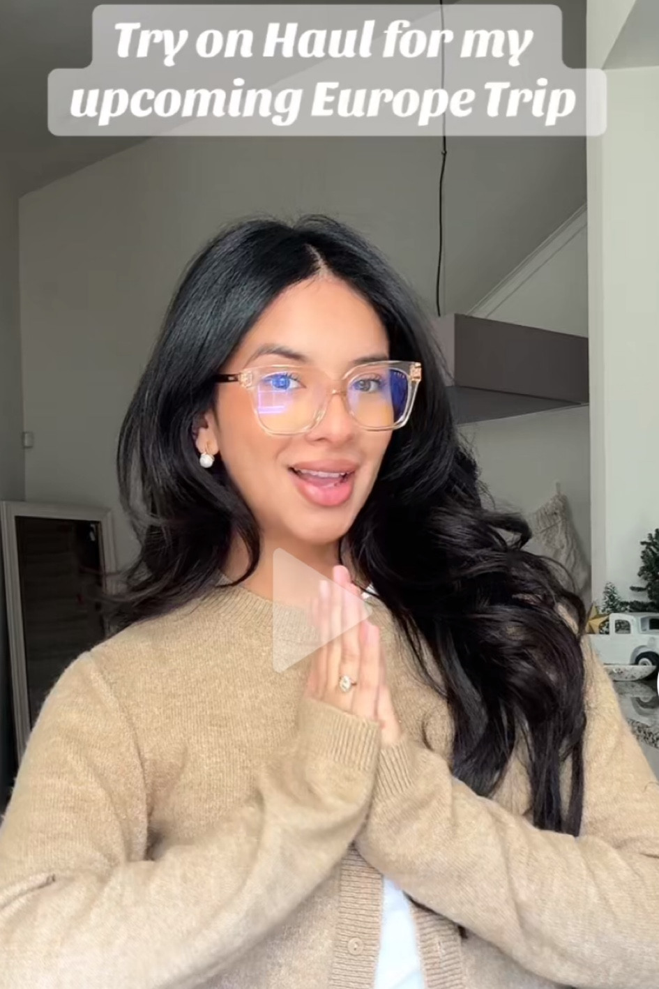 Europe here I come 

#LTKStyleTip #LTKHoliday #LTKTravel