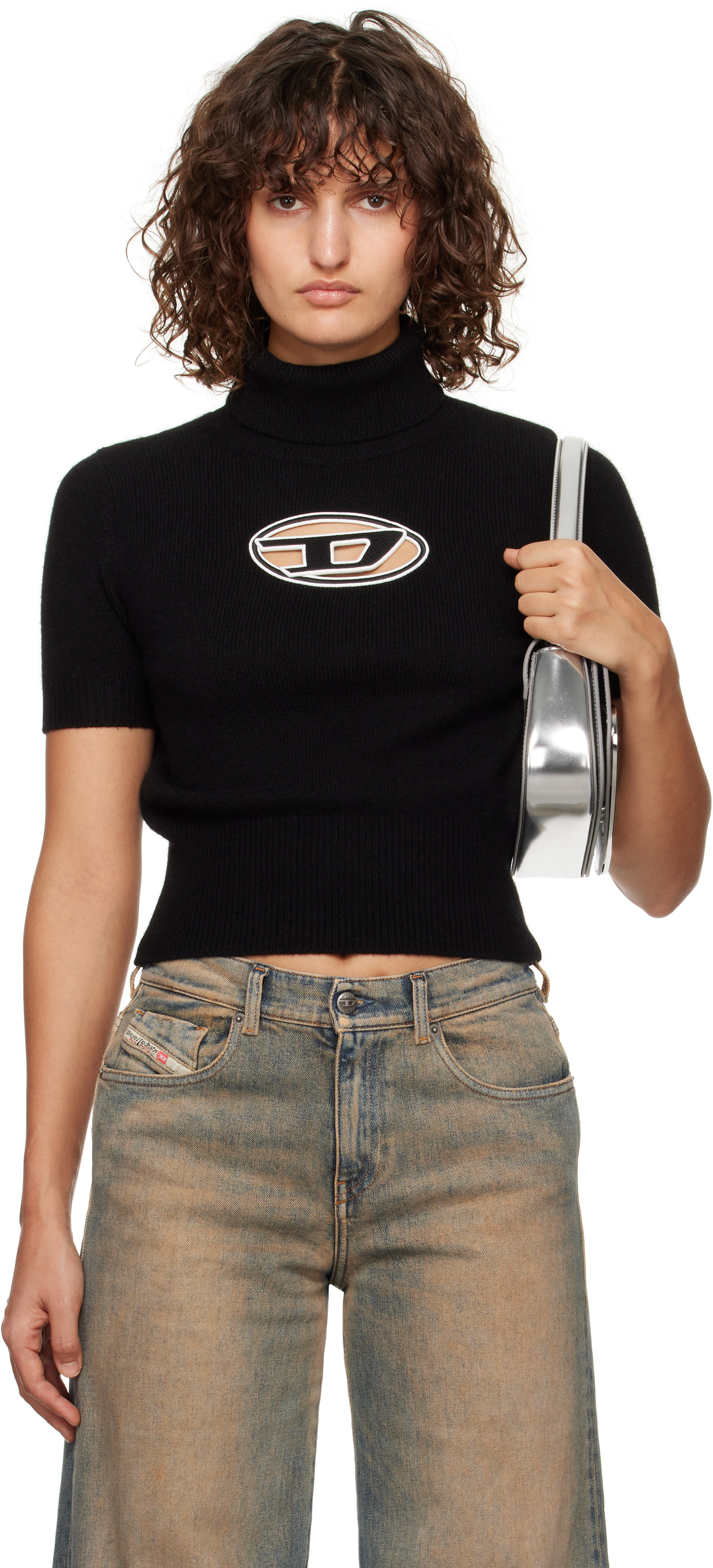 Access to this page has been denied | SSENSE